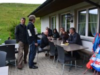 Jahrgangstreff 2015 um 15 28 50